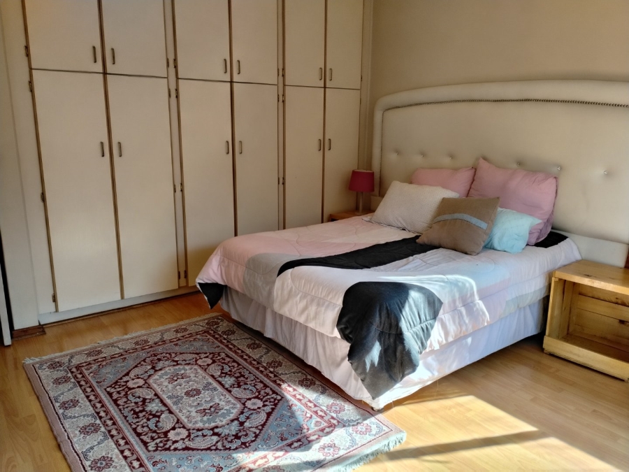 5 Bedroom Property for Sale in Bayswater Free State